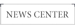 news center
