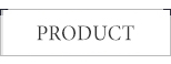 product center